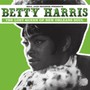 Lost Queen Of New Orleans - Betty Harris