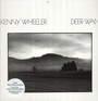 Deer Wan - Kenny Wheeler