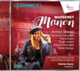 Manon - J. Massenet