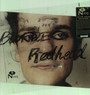 Masculin Feminin - Blonde Redhead