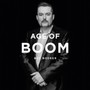 Age Of Boom - Boz Boorer