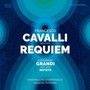 Venetia Dolens Requiem - Ensemble Polyharmonique