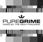 Pure Grime - V/A