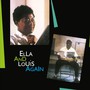 Again - Ella  Fitzgerald  / Louis  Armstrong 