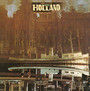 Holland - The Beach Boys 