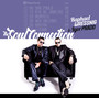 Soul Connection - Raphael Wressnig  & Igor Prado