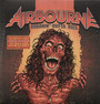 Breakin' Outta Hell - Airbourne