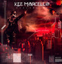 Scaling U - Kee Marcello