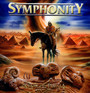 King Of Persia - Symphonity
