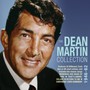 Collection 1946-62 - Dean Martin