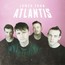 Lower Than Atlantis - Lower Than Atlantis Lower Than Atlantis - Lower Than Atlantis