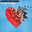 Something Worth Saving - Gavin Degraw