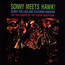 Sonny Meets Hawk - Sonny Rollins