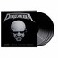 Live-Back To The Roots - Dirkschneider Live-Back To The Roots - Dirkschneider