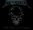 Live-Back To The Roots - Dirkschneider Live-Back To The Roots - Dirkschneider