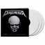 Live-Back To The Roots - Dirkschneider Live-Back To The Roots - Dirkschneider