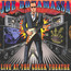 Live At The Greek Theatre - Joe Bonamassa Live At The Greek Theatre - Joe Bonamassa