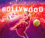 Bollywood Hits - V/A