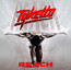 Reach - Tyketto
