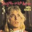 Slaughter On 10TH Avenue - Mick Ronson