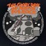 Glory Days Of Aussie Pub Rock vol.1 - V/A
