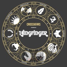 Crossyears - Langfinger