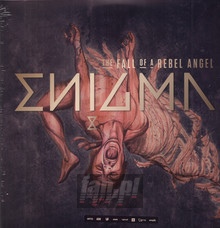 The Fall Of A Rebel Angel - Enigma