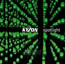 Spotlight - Kyzon