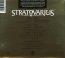 Destiny - Stratovarius