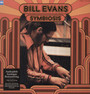 Symbiosis - Bill Evans