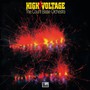 High Voltage - Count Basie Orchestra 