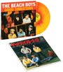 Good Vibrations 50th - The Beach Boys 