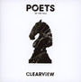 Clearview - Poets Of The Fall