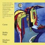Cactus - Bobby Kapp  & Matthew Shi