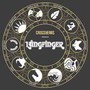 Crossyears - Langfinger