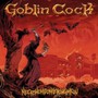 Necronomidonkeykongimicon - Goblin Cock