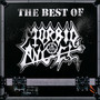 Best Of Morbid Angel - Morbid Angel