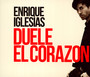Duele El Corazon - Enrique Iglesias