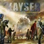 IV-Beyond The Reef Of San - Kayser