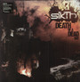 Death Of A Dead Day - Sikth