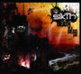 Death Of A Dead Day - Sikth