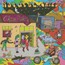Okey Dokey - Natural Child