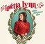 White Christmas Blue - Loretta Lynn