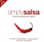 Simply Salsa - V/A