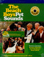 Classic Albums: Pet Sound - The Beach Boys 