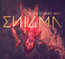The Fall Of A Rebel Angel - Enigma The Fall Of A Rebel Angel - Enigma