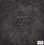Runaljod - Ragnarock - Wardruna - bigger Runaljod - Ragnarock - Wardruna