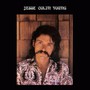Song For Juli - Jesse Colin Young 