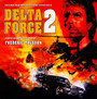 Delta Force II  OST - Frederic Talgorn