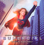 Supergirl 1  OST - Blake Neely